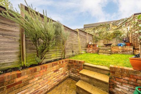 undefined, Stillness Road, London SE23