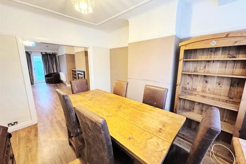 4 bedroom semi-detached house for sale, Coronation Drive, Knotty Ash, Liverpool