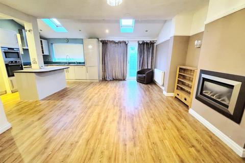 4 bedroom semi-detached house for sale, Coronation Drive, Knotty Ash, Liverpool