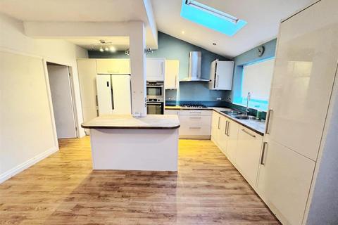 4 bedroom semi-detached house for sale, Coronation Drive, Knotty Ash, Liverpool