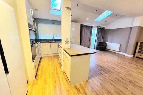 4 bedroom semi-detached house for sale, Coronation Drive, Knotty Ash, Liverpool