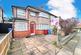 Coronation Drive, Knotty Ash, Liverpool