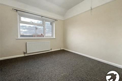 undefined, Lancelot Avenue, Strood, Kent, ME2