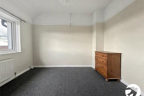 undefined, Lancelot Avenue, Strood, Kent, ME2