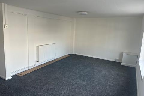 undefined, a London Road, Dover