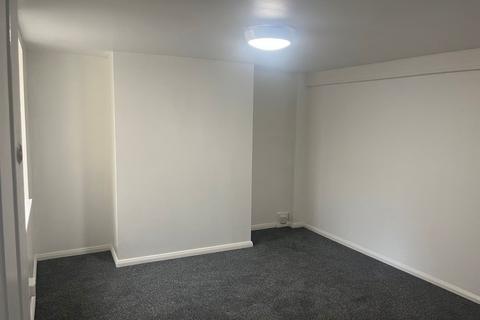 undefined, a London Road, Dover