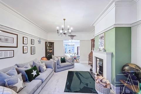 undefined, Manchester Road, Southport PR9