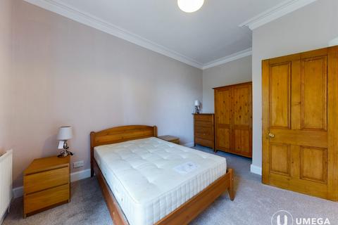 1 bedroom apartment to rent, Watson Crescent, Polwarth, Edinburgh, EH11