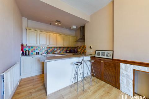 1 bedroom apartment to rent, Watson Crescent, Polwarth, Edinburgh, EH11