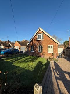 undefined, Redhatch Drive, Earley, RG6