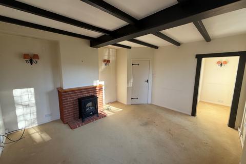 undefined, Redhatch Drive, Earley, RG6