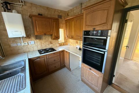 undefined, Redhatch Drive, Earley, RG6