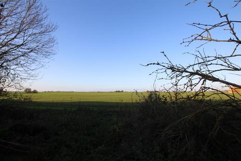 undefined, Postland, Peterborough PE6