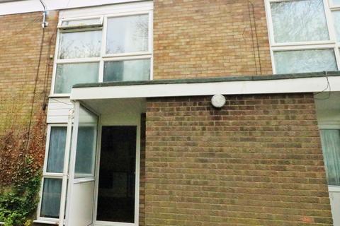 undefined, Wendlebury Court Luton LU4 8RU