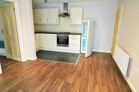undefined, Wendlebury Court Luton LU4 8RU