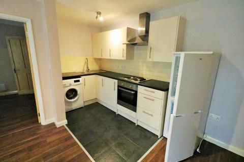 undefined, Wendlebury Court Luton LU4 8RU
