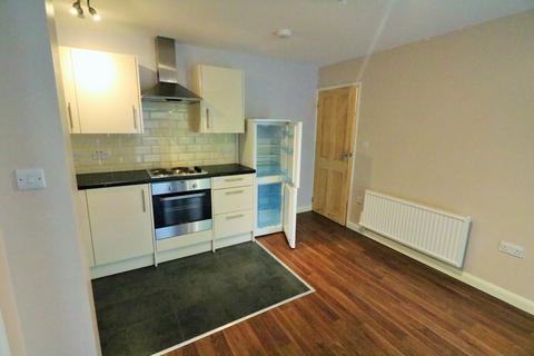 undefined, Wendlebury Court Luton LU4 8RU