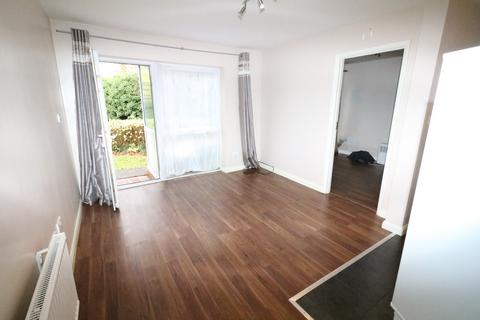 undefined, Wendlebury Court Luton LU4 8RU