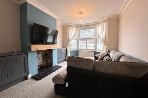 4 bedroom semi-detached house for sale, Main Road, Chelmsford CM1