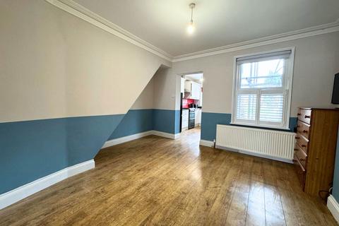 4 bedroom semi-detached house for sale, Main Road, Chelmsford CM1