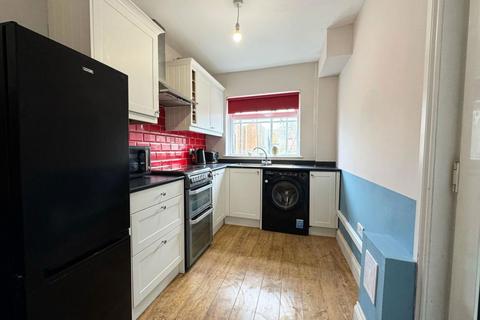 4 bedroom semi-detached house for sale, Main Road, Chelmsford CM1