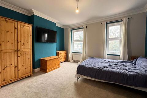 4 bedroom semi-detached house for sale, Main Road, Chelmsford CM1