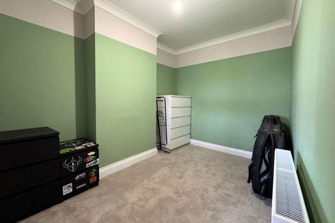 4 bedroom semi-detached house for sale, Main Road, Chelmsford CM1