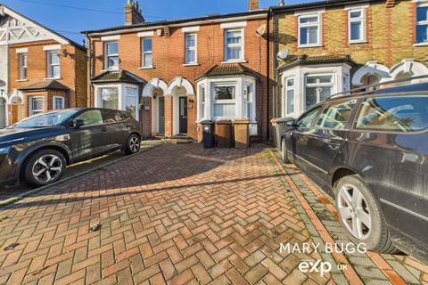 undefined, Main Road, Chelmsford CM1