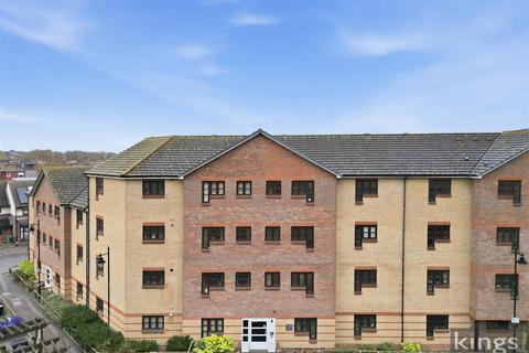 2 bedroom flat for sale, Falmouth Way, London