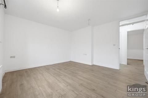 2 bedroom flat for sale, Falmouth Way, London