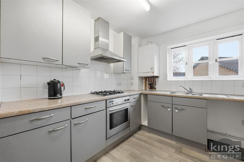 009 IMG 7555.jpg