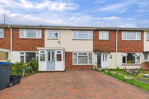 undefined, Swaddon Street, Calne SN11
