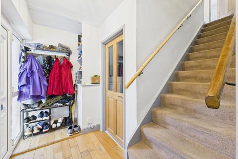 undefined, Swaddon Street, Calne SN11