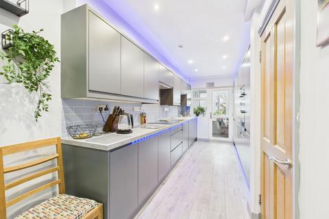 undefined, Swaddon Street, Calne SN11