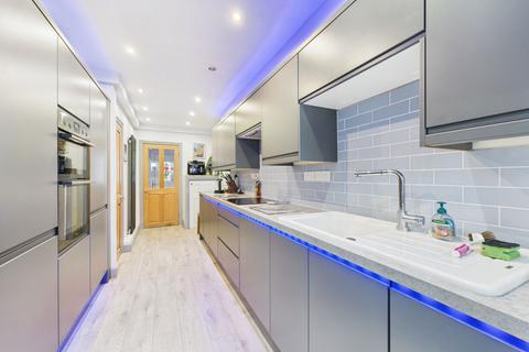 undefined, Swaddon Street, Calne SN11