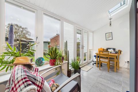 undefined, Swaddon Street, Calne SN11