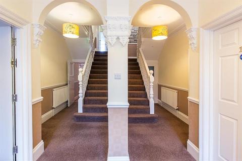 1 bedroom private hall to rent, Heavitree Road, Exeter, EX1 2LQ