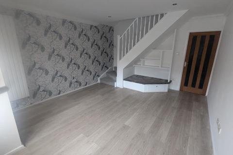 2 bedroom house to rent, Heathgate Piece, Trimley St. Mary, Felixstowe