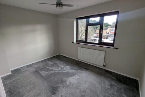 2 bedroom house to rent, Heathgate Piece, Trimley St. Mary, Felixstowe