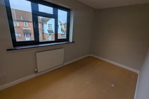 2 bedroom house to rent, Heathgate Piece, Trimley St. Mary, Felixstowe