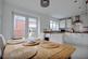 Wheatley Drive, Cottingham
