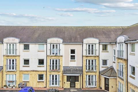 undefined, Prestonfield Gardens, Linlithgow, EH49