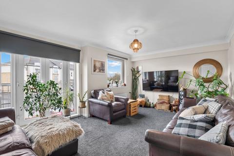 undefined, Prestonfield Gardens, Linlithgow, EH49