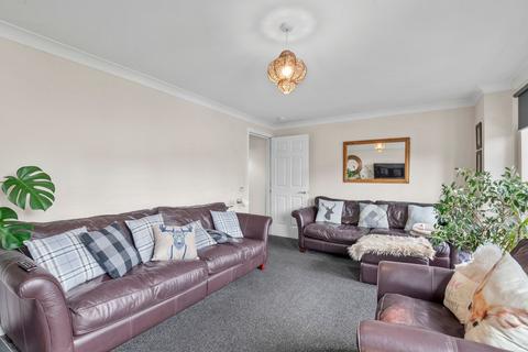 undefined, Prestonfield Gardens, Linlithgow, EH49