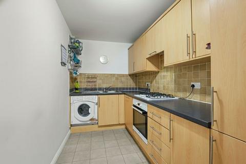 undefined, Prestonfield Gardens, Linlithgow, EH49