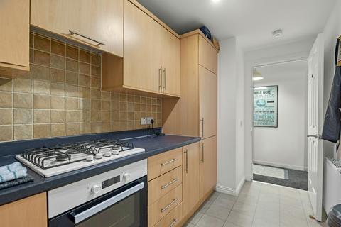 undefined, Prestonfield Gardens, Linlithgow, EH49