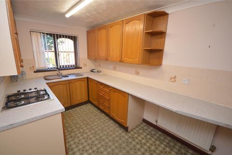 undefined, Loxleigh Avenue, Bridgwater, Somerset, TA6