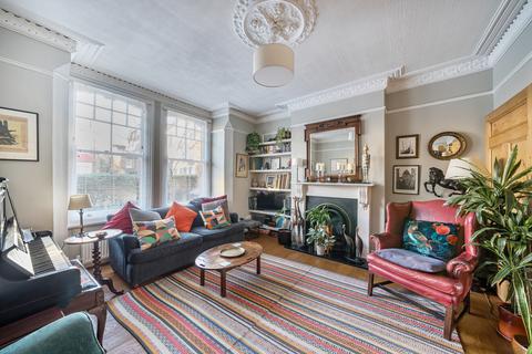 undefined, Market Place, London, N2