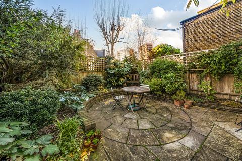 undefined, Market Place, London, N2