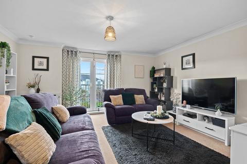 undefined, Prestonfield Gardens, Linlithgow, EH49